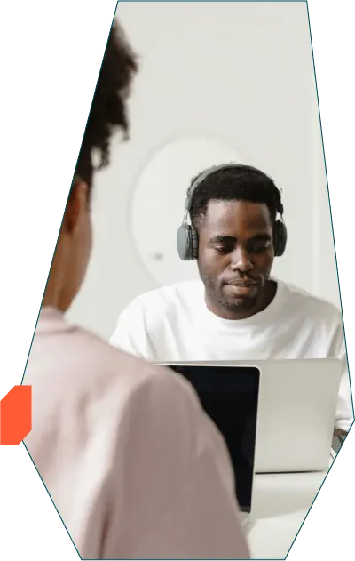 ERP software Bahrain, Oman and Qatar